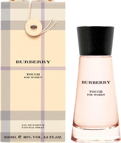 burberry perfume flipkart|Burberry Perfume .